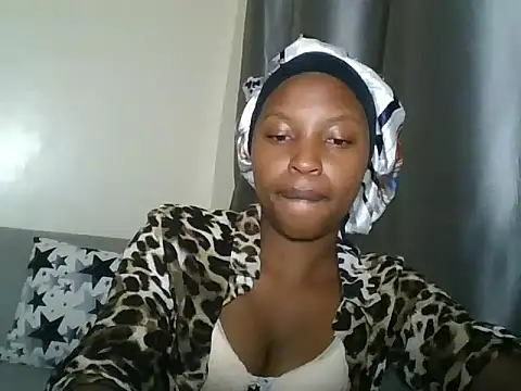 Suger whisper online show from July 2026 08:34:02 AM