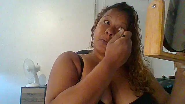 DOMINATRICESANDRA online show from July 2026 06:09:02 AM