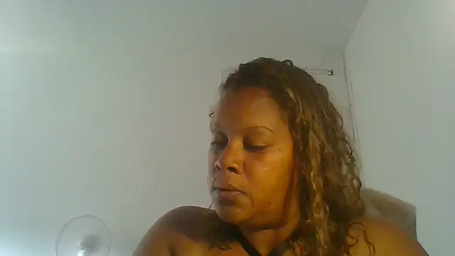DOMINATRICESANDRA online show from June 2026 07:24:01 AM