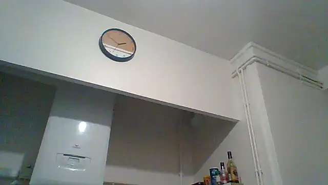 DOMINATRICESANDRA online show from June 2026 11:49:02 PM
