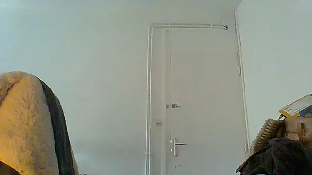 DOMINATRICESANDRA online show from July 2026 07:09:02 AM