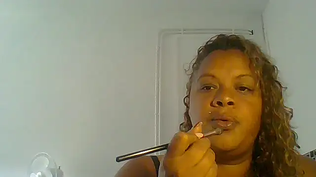 DOMINATRICESANDRA online show from June 2026 08:48:01 AM