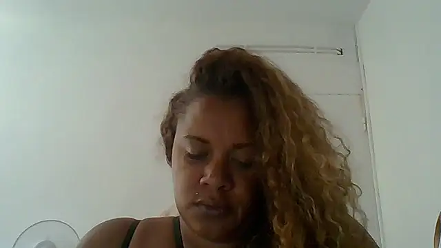 DOMINATRICESANDRA online show from July 2026 01:00:02 PM