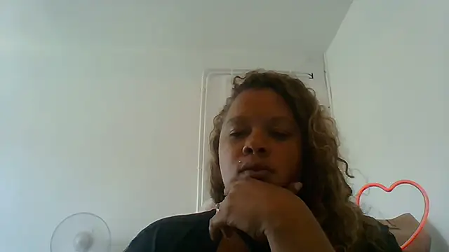 DOMINATRICESANDRA online show from June 2026 08:12:01 AM