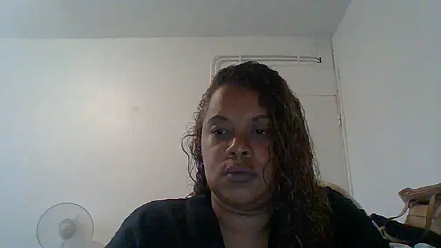 DOMINATRICESANDRA online show from June 2026 08:42:01 AM