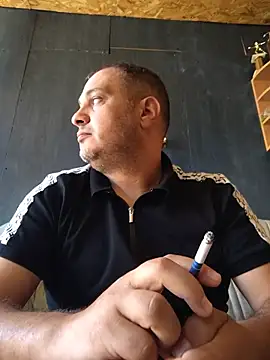 Snapshot of Johnsugar58 chatting on June 2026 11:37:02 AM Johnsugar58 online show from June 2026 11:37:02 AM