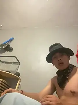 2PACKKK online show from June 2026 05:24:01 AM