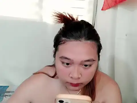 sexy liciousxx online show from June 2026 02:23:02 AM
