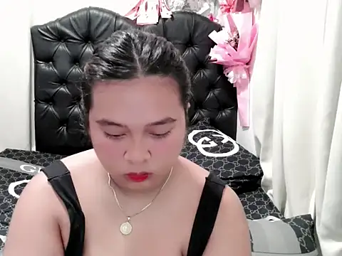Snapshot of sexy_liciousxx chatting on June 2026 12:10:02 AM sexy liciousxx online show from June 2026 12:10:02 AM