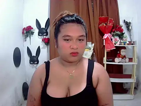 Snapshot of sexy_liciousxx chatting on July 2026 05:37:02 PM sexy liciousxx online show from July 2026 05:37:02 PM