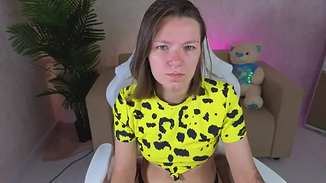kira hatti online show from July 2026 07:48:02 AM