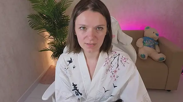 kira hatti online show from June 2026 09:10:02 AM
