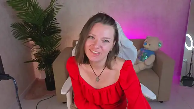 kira hatti online show from July 2026 08:36:01 AM