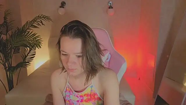 kira hatti online show from June 2026 01:11:01 AM