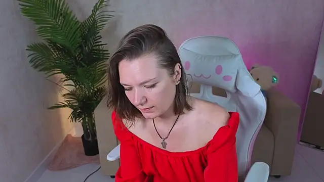 kira hatti online show from June 2026 08:31:02 AM