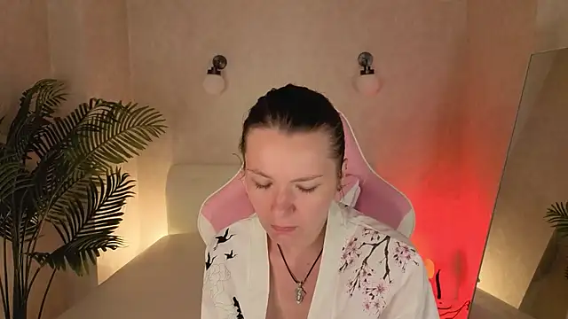 kira hatti online show from July 2026 08:53:02 AM