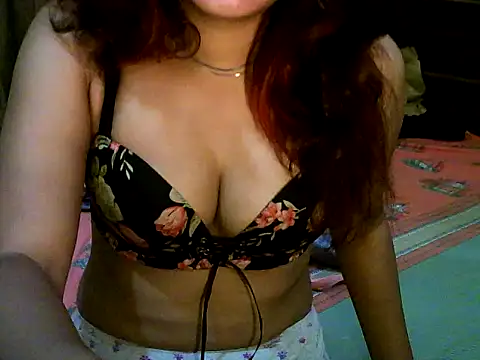 strip nia online show from June 2026 08:36:01 AM