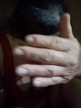 Kiki sexyy online show from June 2026 05:35:02 AM