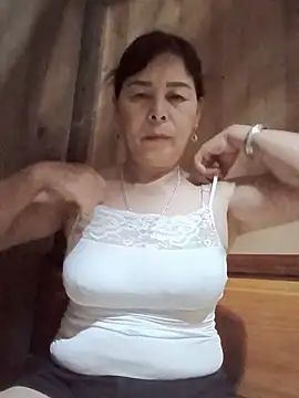 Kiki sexyy online show from June 2026 08:25:02 PM