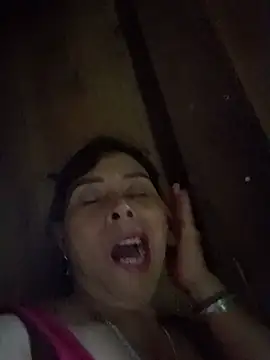 Kiki sexyy online show from July 2026 01:19:02 AM