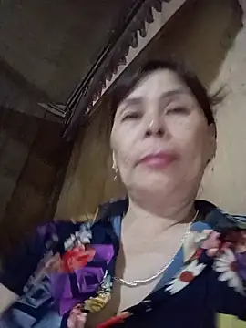 Kiki sexyy online show from July 2026 10:48:01 AM