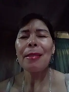Kiki sexyy online show from June 2026 04:56:01 AM