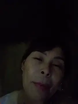 Kiki sexyy online show from July 2026 07:15:02 AM