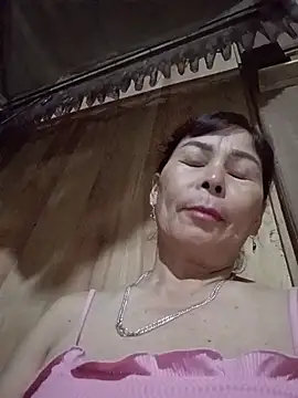 Kiki sexyy online show from July 2026 03:24:01 PM