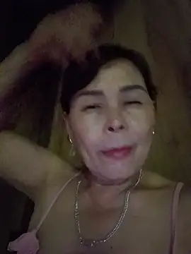 Kiki sexyy online show from June 2026 08:09:01 AM