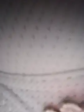 Kiki sexyy online show from July 2026 05:10:02 PM