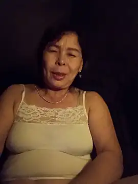 Kiki sexyy online show from June 2026 07:52:02 PM