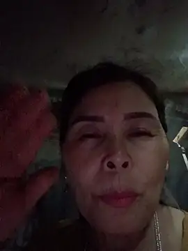 Kiki sexyy online show from July 2026 07:04:02 AM