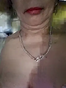 Kiki sexyy online show from May 2026 12:38:02 AM