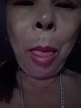 Kiki sexyy online show from June 2026 07:52:01 PM