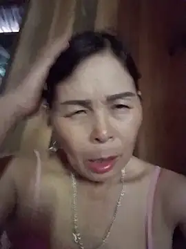 Kiki sexyy online show from July 2026 06:24:01 AM