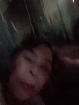 Kiki sexyy online show from July 2026 05:14:01 AM