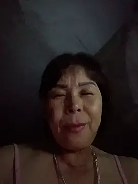 Kiki sexyy online show from July 2026 07:10:02 PM