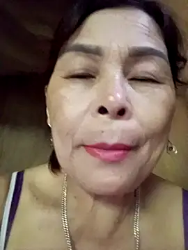Kiki sexyy online show from June 2026 07:58:02 AM