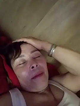 Kiki sexyy online show from July 2026 03:28:01 AM