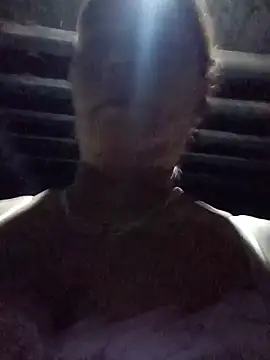 Kiki sexyy online show from June 2026 09:37:02 PM