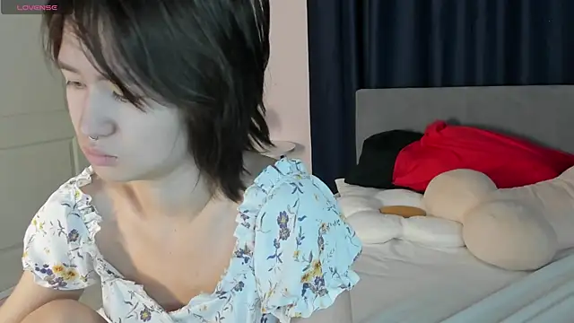 Snapshot of RiLey__Davis chatting on July 2026 03:57:02 AM RiLey Davis online show from July 2026 03:57:02 AM