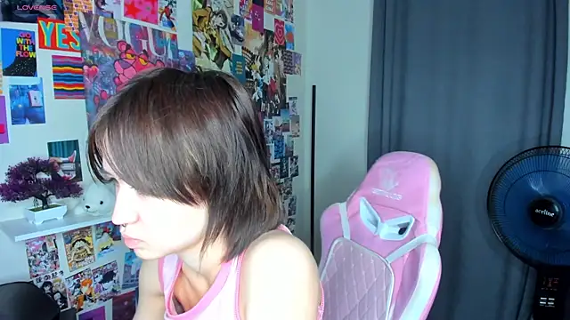 Snapshot of RiLey__Davis chatting on June 2026 03:18:02 AM RiLey Davis online show from June 2026 03:18:02 AM