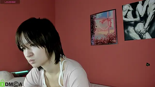 Snapshot of RiLey__Davis chatting on June 2026 03:41:02 AM RiLey Davis online show from June 2026 03:41:02 AM