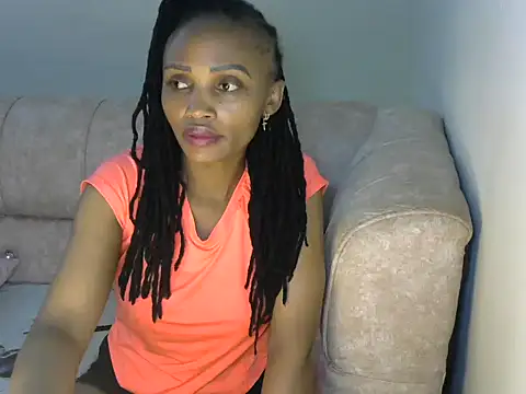 lana bold34 online show from June 2026 03:51:01 PM