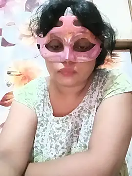 Snapshot of Priyanka_Love143 chatting on July 2026 10:23:01 AM Priyanka Love143 online show from July 2026 10:23:01 AM