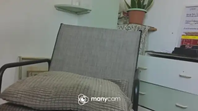 Mallorcasextoy online show from June 2026 10:27:01 AM