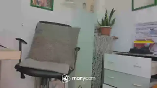 Mallorcasextoy online show from June 2026 02:33:01 PM