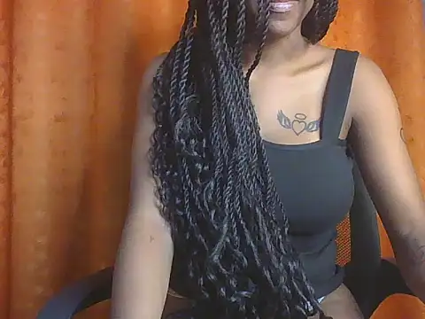 Snapshot of sexy_rudoo chatting on July 2026 03:58:02 PM sexy rudoo online show from July 2026 03:58:02 PM