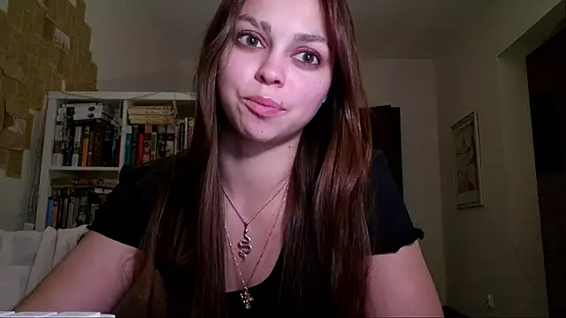 Snapshot of Mia_dial chatting on June 2026 09:59:01 PM Mia dial online show from June 2026 09:59:01 PM