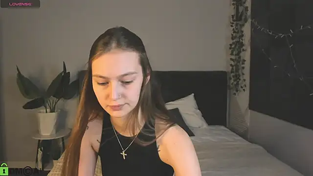 Snapshot of Jessica_Jensen chatting on July 2026 09:46:02 AM Jessica Jensen online show from July 2026 09:46:02 AM